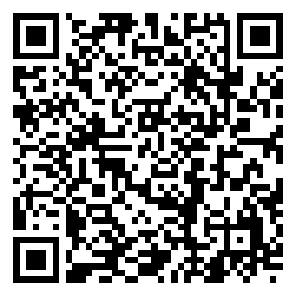 kod QR z danymi kontaktowymi 22124732400000
