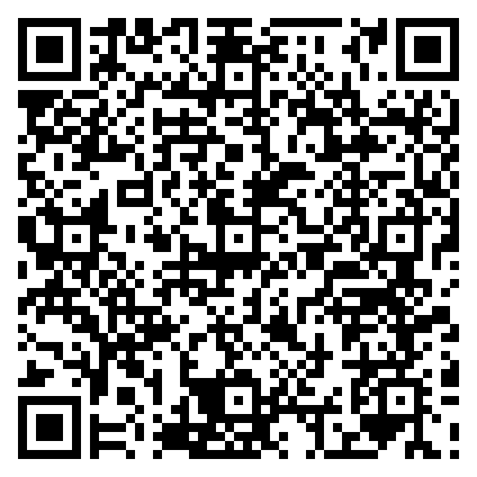 kod QR z danymi kontaktowymi 36874207300000
