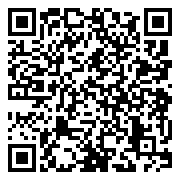 kod QR z danymi kontaktowymi 54112986400000
