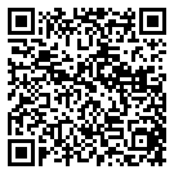 kod QR z danymi kontaktowymi 38611866200000