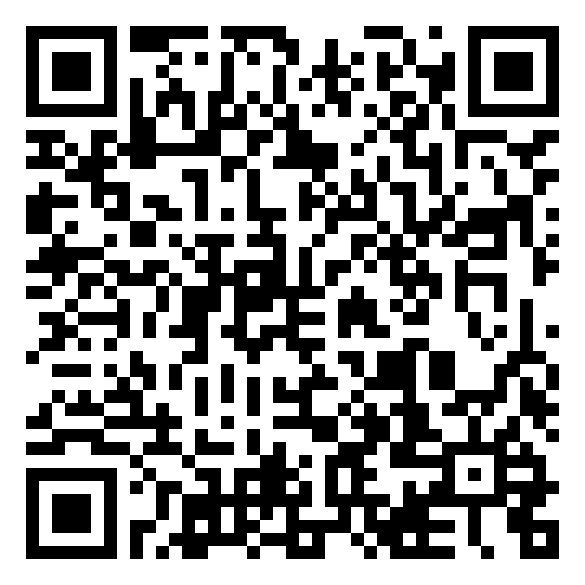 kod QR z danymi kontaktowymi 38274546800000