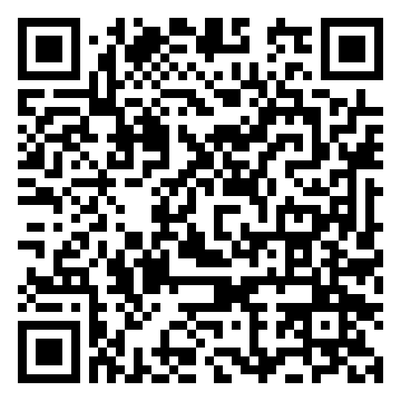 Szymon Dziubicki kod QR z danymi kontaktowymi kod QR z danymi kontaktowymi 38656669100000