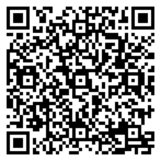 kod QR z danymi kontaktowymi 49293818500000