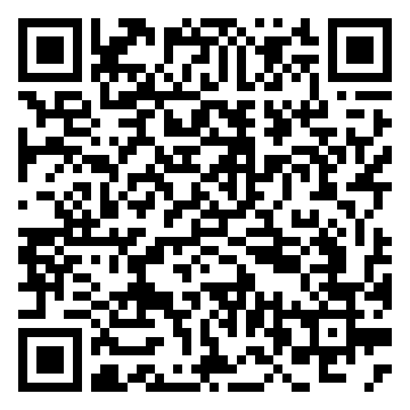 kod QR z danymi kontaktowymi 36590620300000