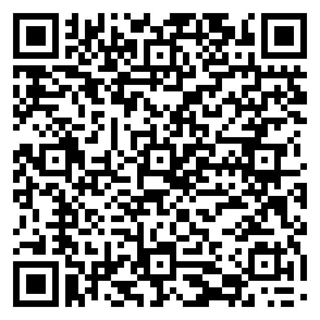 Szymon Erdmański Gastronomia kod QR z danymi kontaktowymi kod QR z danymi kontaktowymi 52050406300000