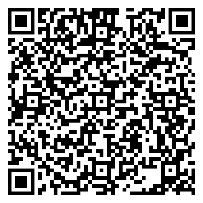 kod QR z danymi kontaktowymi 24056210800000