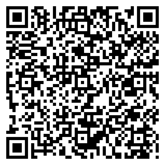 kod QR z danymi kontaktowymi 36129967000000