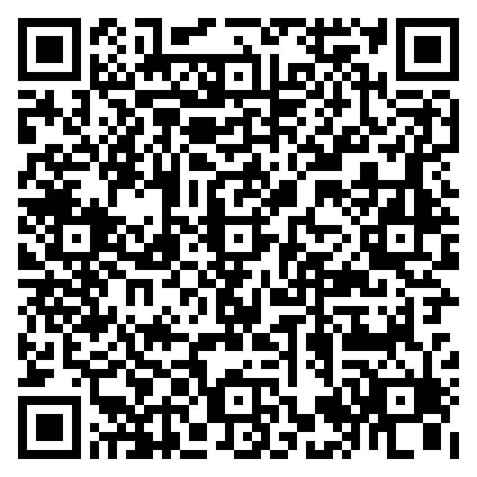 kod QR z danymi kontaktowymi 52378189200000