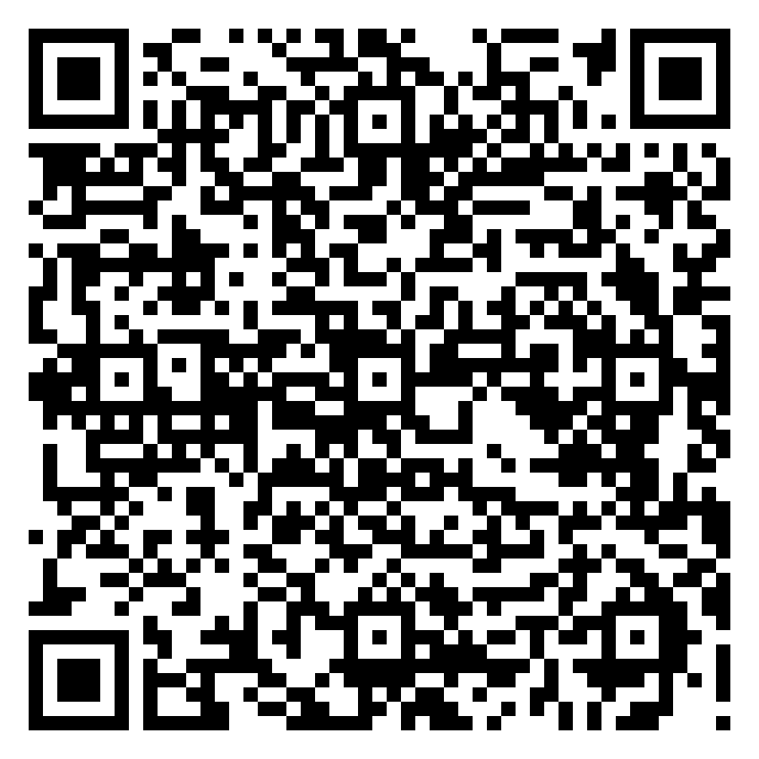 kod QR z danymi kontaktowymi 52757065000000
