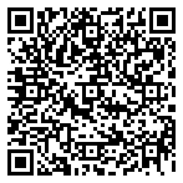 kod QR z danymi kontaktowymi 30102115300000