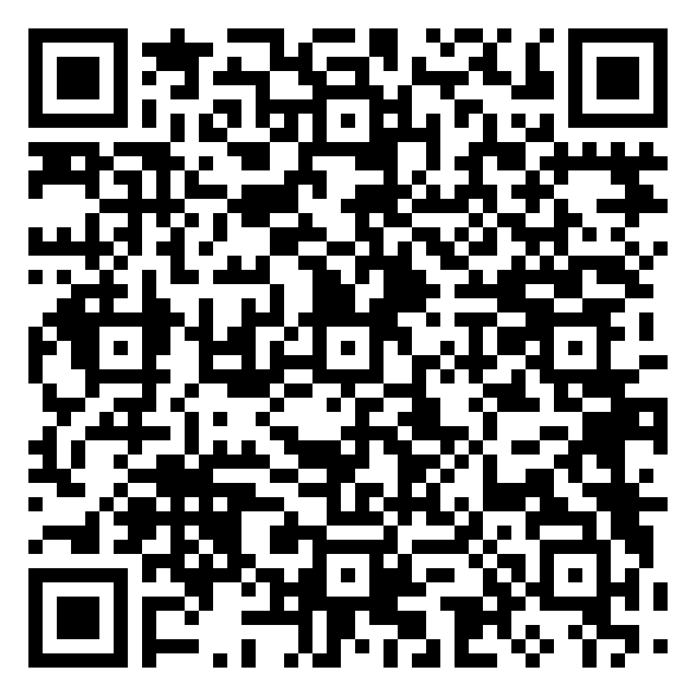 kod QR z danymi kontaktowymi 24100551600000