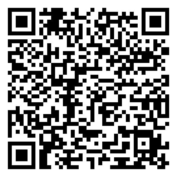 kod QR z danymi kontaktowymi 52636533200000
