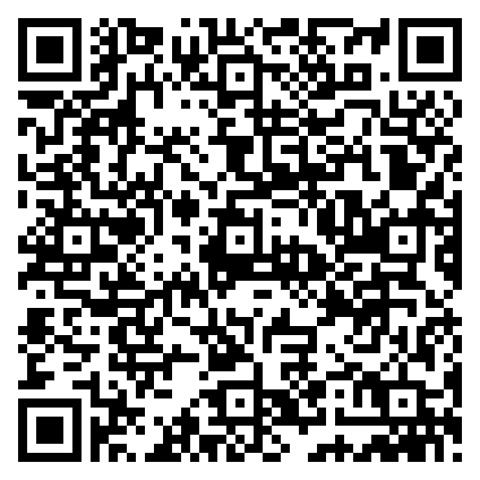 kod QR z danymi kontaktowymi 12315617800000