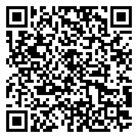 kod QR z danymi kontaktowymi 38694193000000