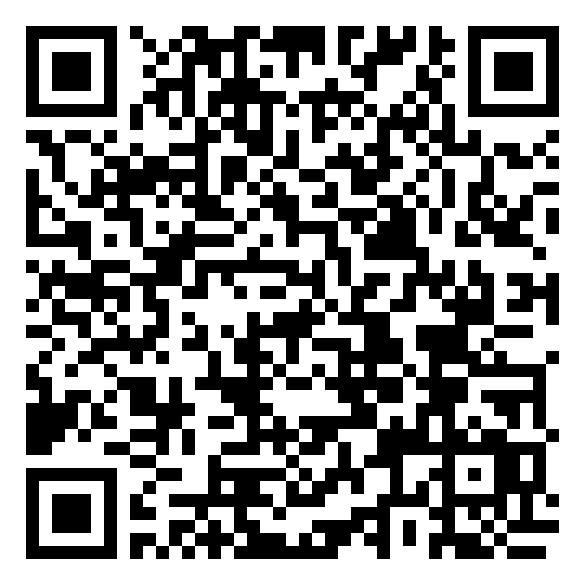 kod QR z danymi kontaktowymi 52820246200000