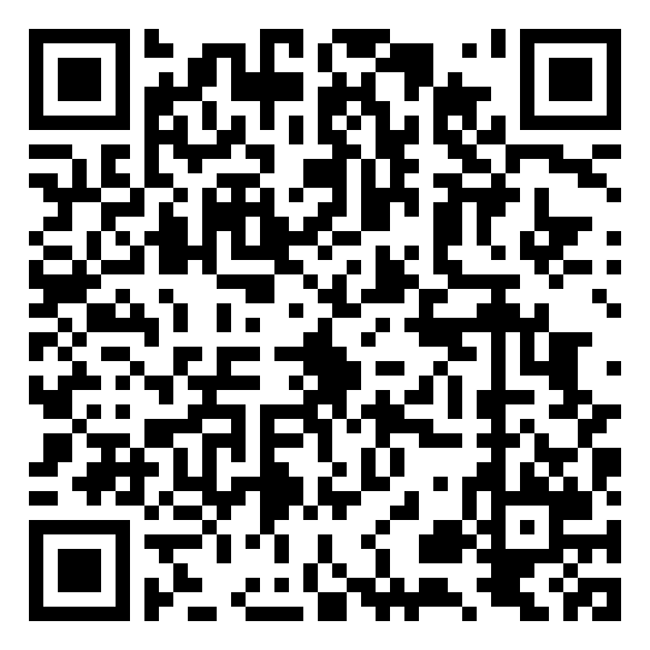 kod QR z danymi kontaktowymi 52795783300000