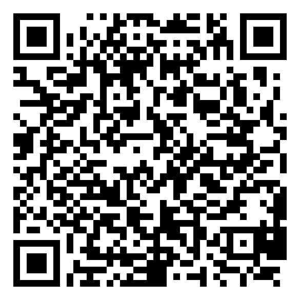 kod QR z danymi kontaktowymi 38802983300000