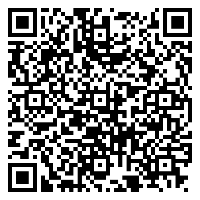 kod QR z danymi kontaktowymi 35122761900000