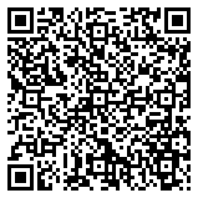 kod QR z danymi kontaktowymi 36578452700000