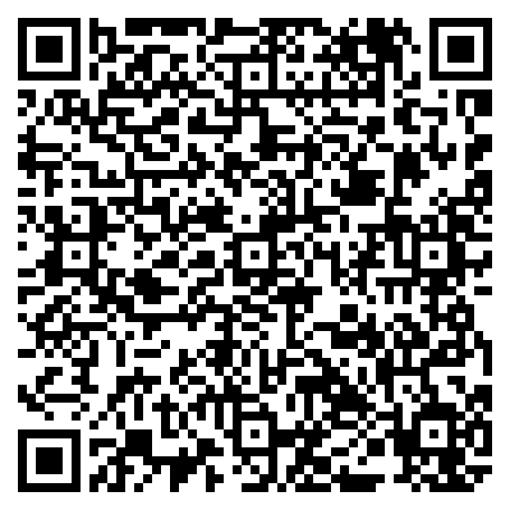 kod QR z danymi kontaktowymi 36749038500000
