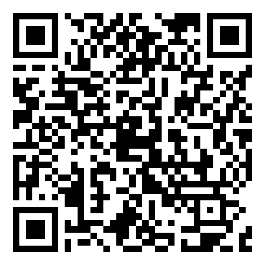 kod QR z danymi kontaktowymi 52047607100000
