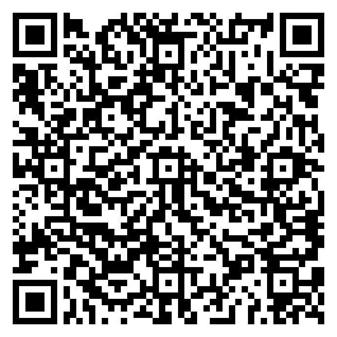 kod QR z danymi kontaktowymi 52453142400000