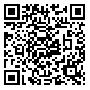 kod QR z danymi kontaktowymi 52673658000000