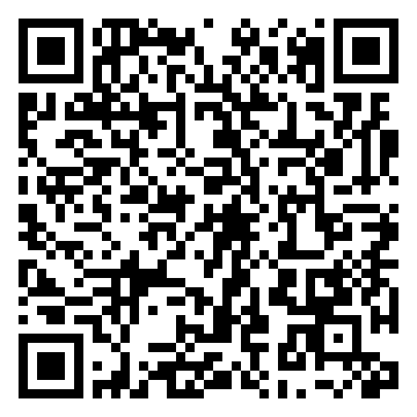 kod QR z danymi kontaktowymi 38132169000000