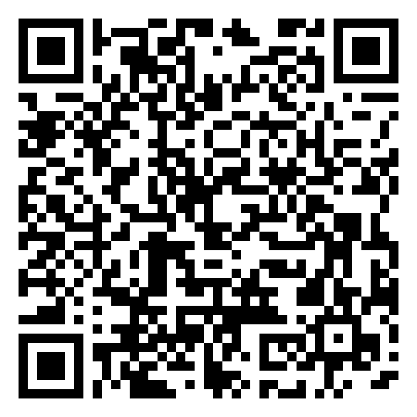 kod QR z danymi kontaktowymi 54038200600000