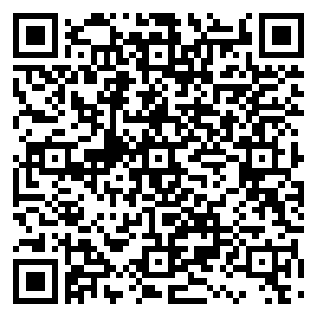 Szymon Galla Usługi Budowlane kod QR z danymi kontaktowymi kod QR z danymi kontaktowymi 52215629300000