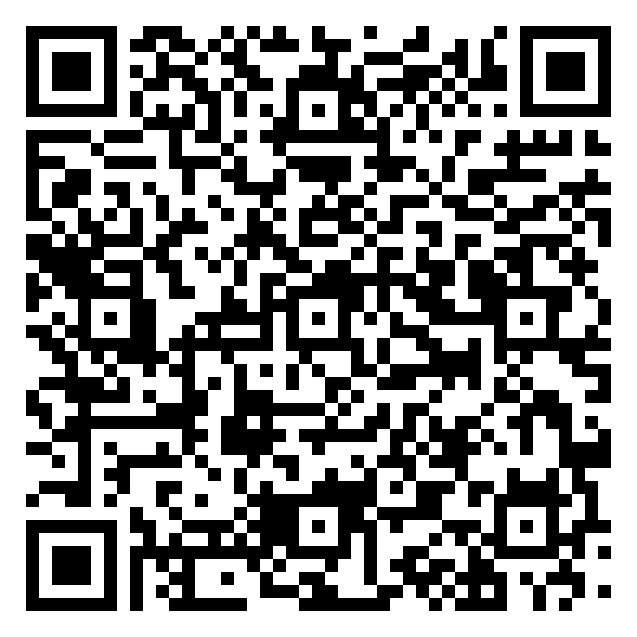 kod QR z danymi kontaktowymi 52884506500000