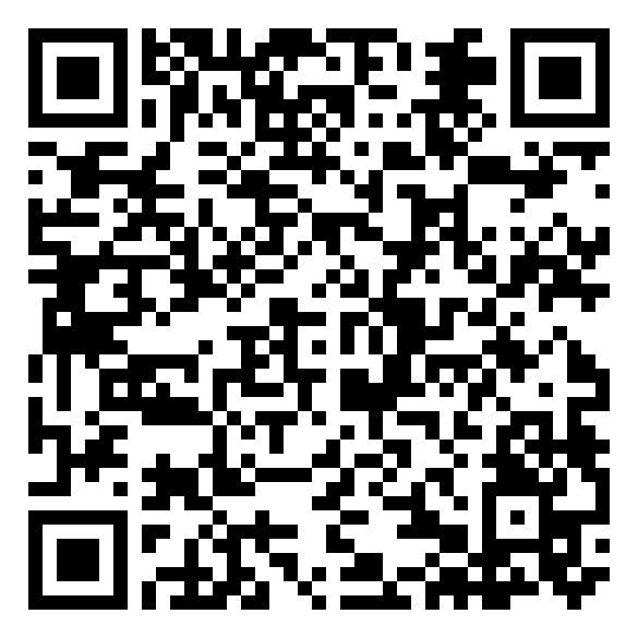 kod QR z danymi kontaktowymi 49282365400000
