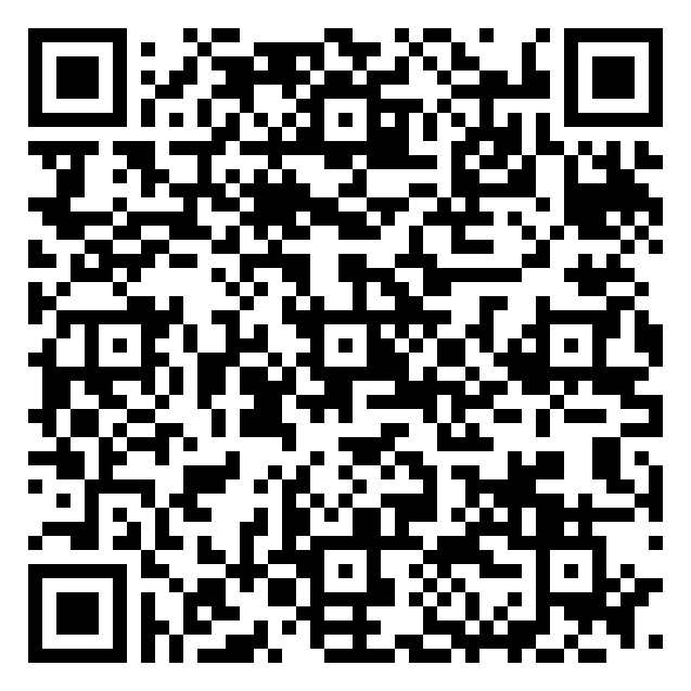 kod QR z danymi kontaktowymi 36975654500000