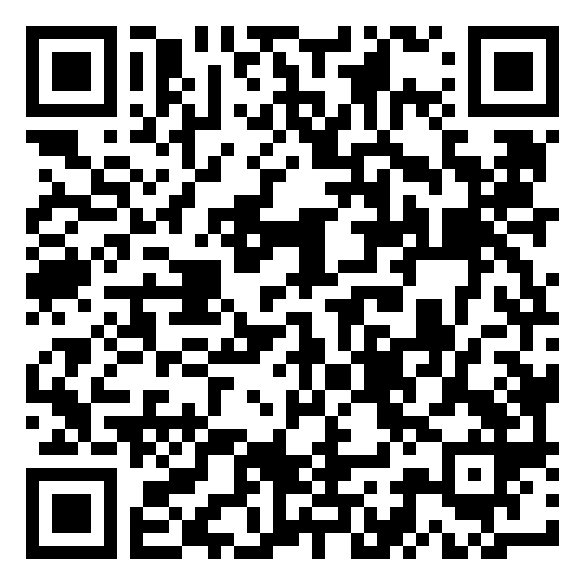 kod QR z danymi kontaktowymi 38481680100000