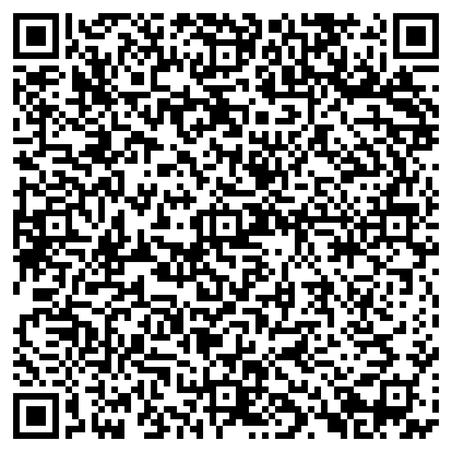 kod QR z danymi kontaktowymi 36263797800000