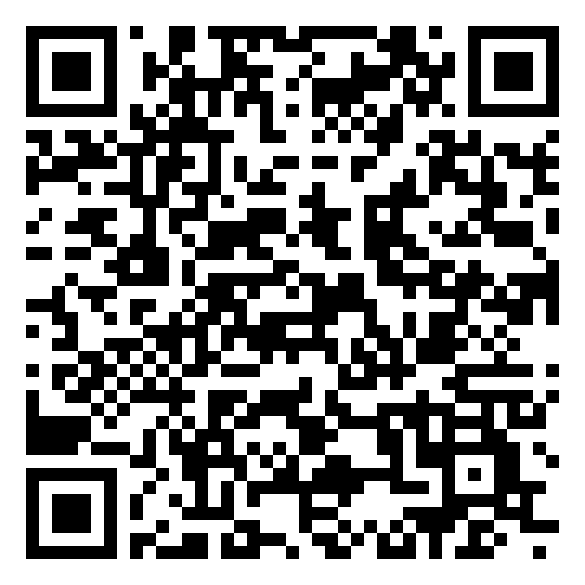 kod QR z danymi kontaktowymi 26057987200000