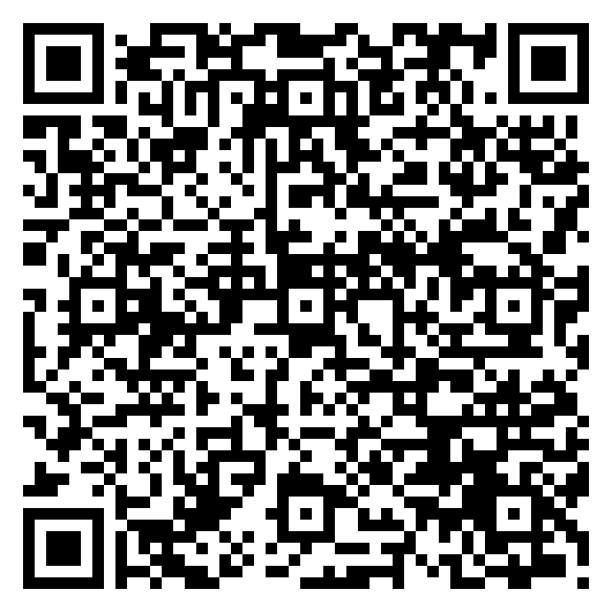 kod QR z danymi kontaktowymi 12277257300000