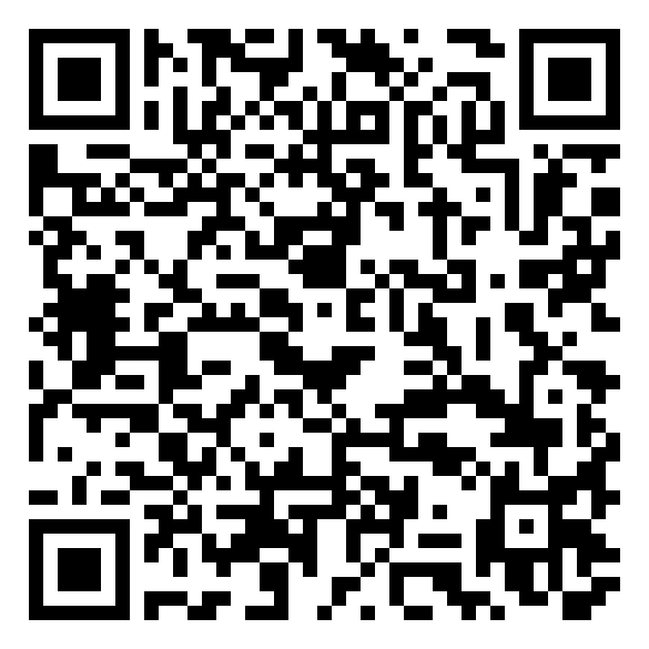 SZYMON GAURA BOB-BUD kod QR z danymi kontaktowymi kod QR z danymi kontaktowymi 38683847400000