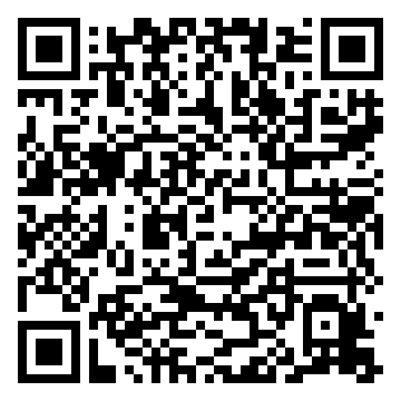 kod QR z danymi kontaktowymi 29256175200000