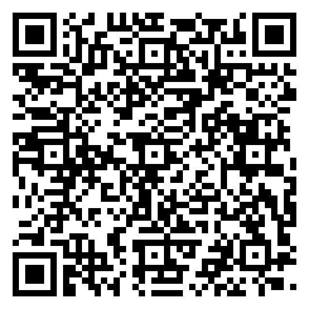 kod QR z danymi kontaktowymi 52818242300000