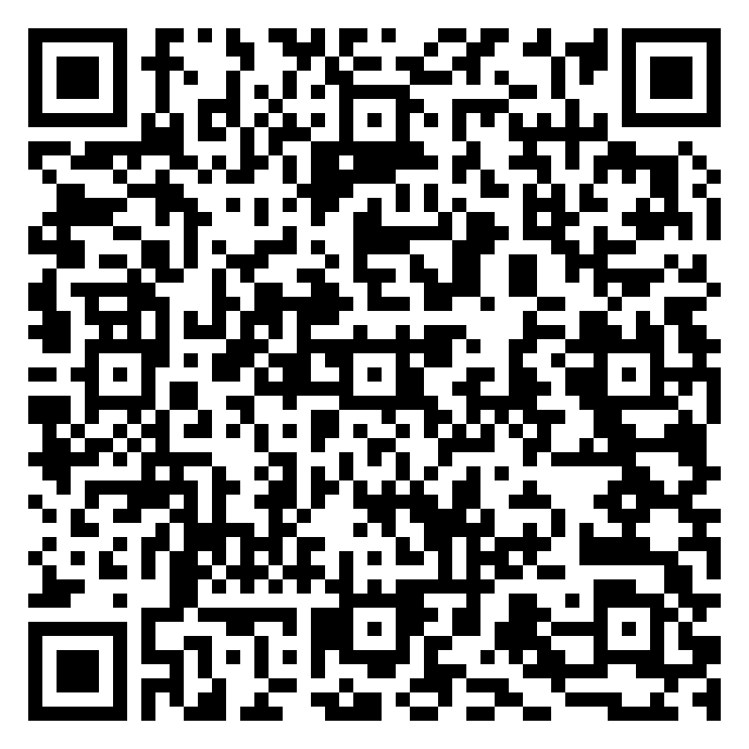 kod QR z danymi kontaktowymi 54302788900000
