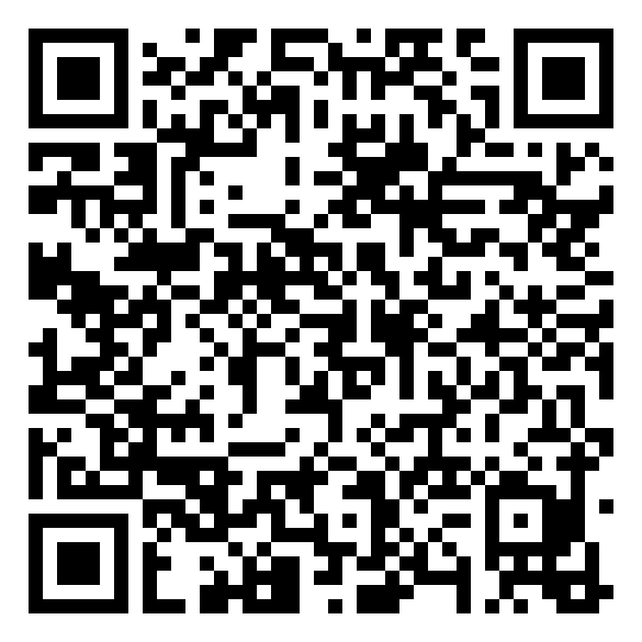 kod QR z danymi kontaktowymi 38653478000000