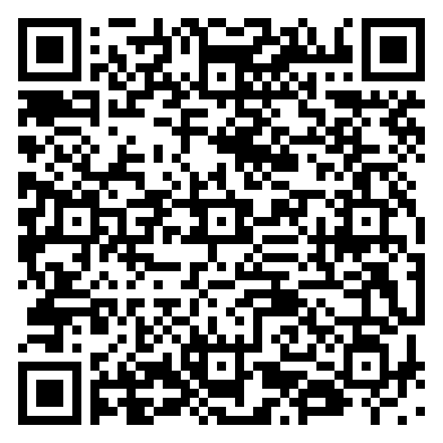 kod QR z danymi kontaktowymi 54153309700000