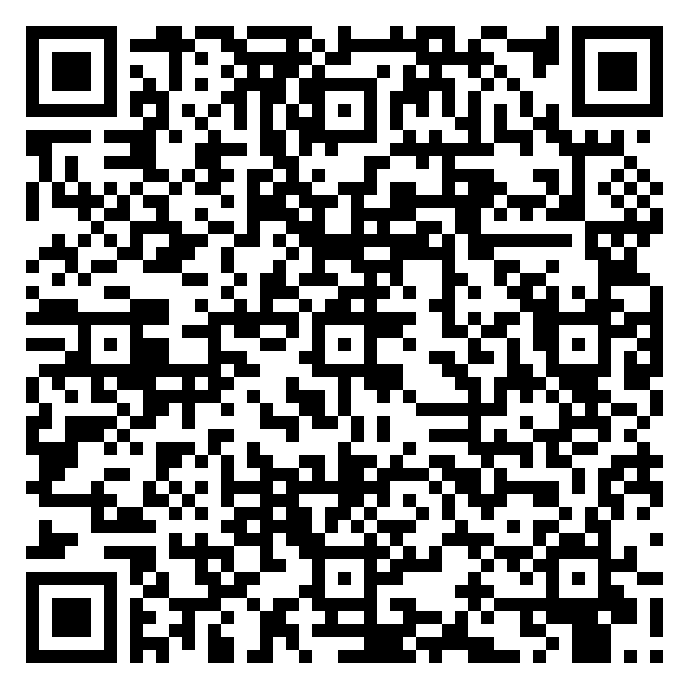 kod QR z danymi kontaktowymi 36549716000000