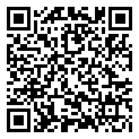 kod QR z danymi kontaktowymi 52958166800000