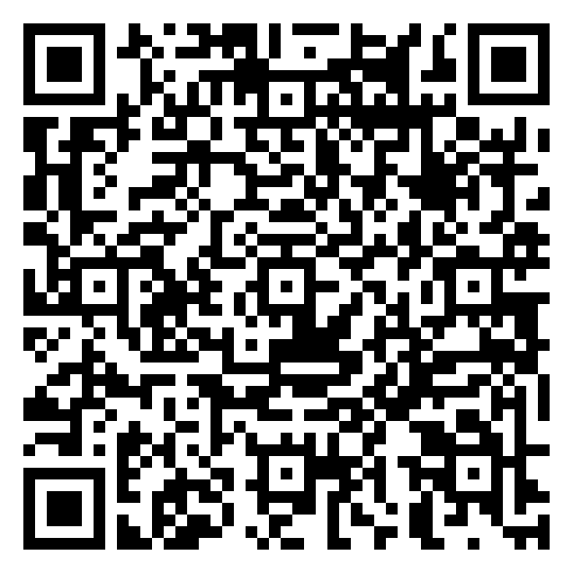 kod QR z danymi kontaktowymi 12252408800000