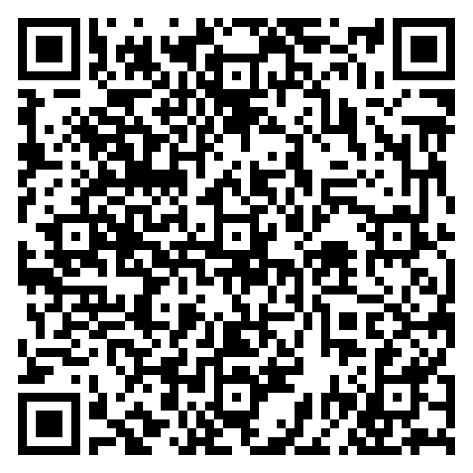 kod QR z danymi kontaktowymi 52822777500000