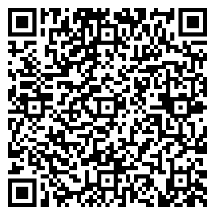 kod QR z danymi kontaktowymi 36643145200000