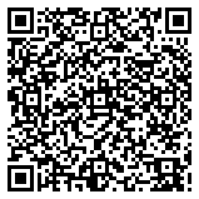 kod QR z danymi kontaktowymi 52221911900000