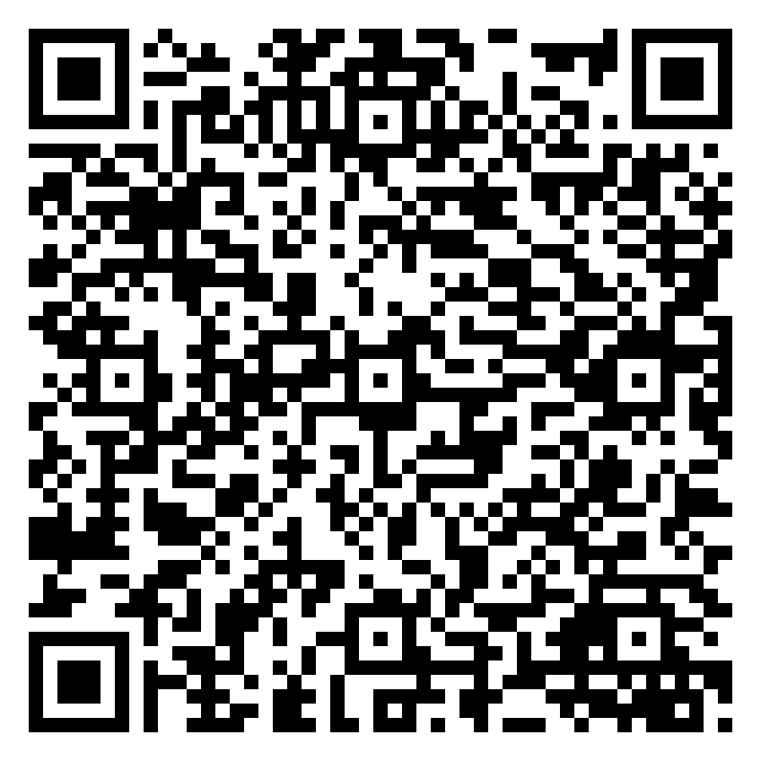 kod QR z danymi kontaktowymi 12119651200000